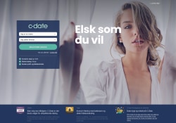 C-Date